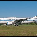 3008893 KuwaitAirways A300-600 9K-AMD CDG 20082010