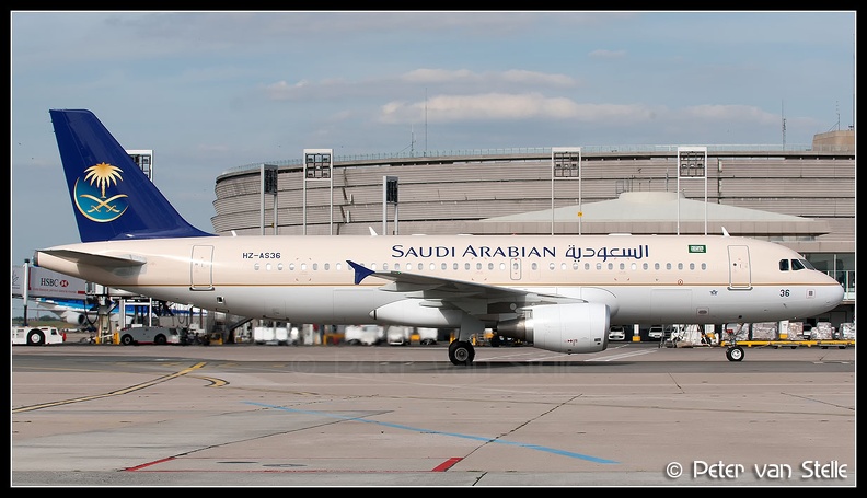 2006338_Saudia_A320_HZ-AS36_CDG_20082010.jpg