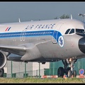 2006281 AirFrance A320 F-GFKJ retro CDG 20082010