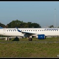 2006272 Finnair ERJ190 OH-LKF CDG 20082010