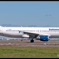 3009078 Solomons-Strategic A320 F-GSTR CDG 21082010