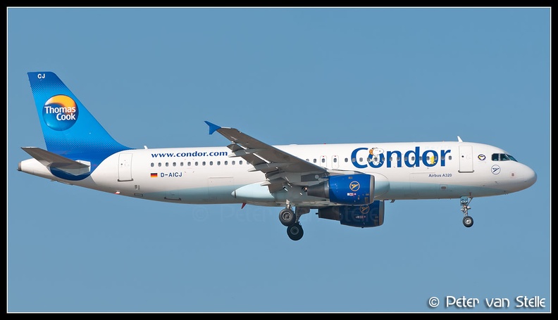 3009432_Condor_A320_D-AICJ_snoopy_AYT_24102010.jpg