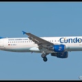 3009432 Condor A320 D-AICJ snoopy AYT 24102010