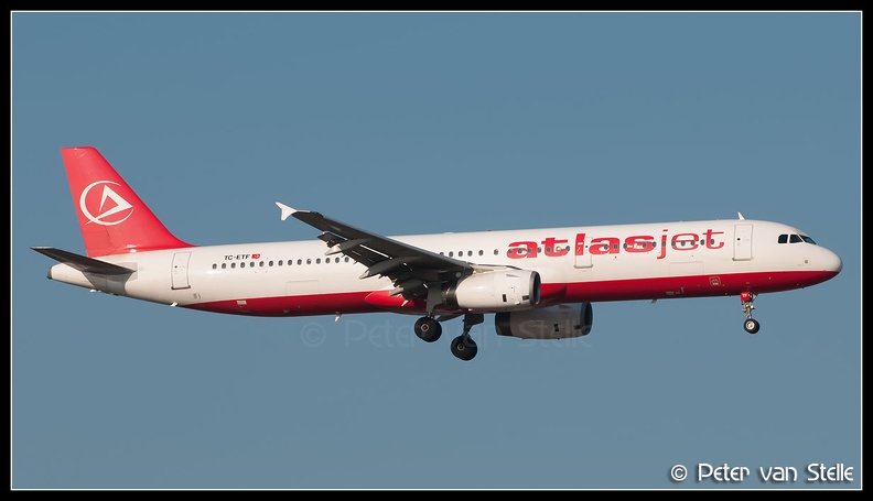 3009408 AtlasJet A321 TC-ETF AYT 24102010