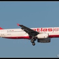 3009401_AtlasJet_A320_TC-OGJ_AYT_24102010.jpg