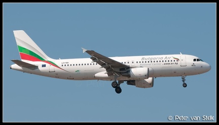 3009485 BulgariaAir A320 LZ-FBD ncs AYT 24102010