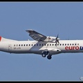 2006787 Eurolot ATR72 SP-LFD FRA 02082011