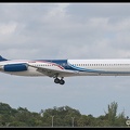 3015802 FalconAirExpress MD80 N120MN FLL 13112011