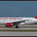 3015746 VirginAmerica A319 N526VA FLL 13112011