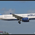 3015733 Jetblue A320 N571JB FLL 13112011