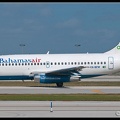 3015717 Bahamasair B737-200 C6-BFW FLL 13112011