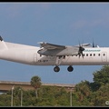3015599 Bahamasair DHC8-C6-BFP FLL 13112011