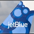 3016181 Jetblue A320 N562JB-tail FLL 14112011