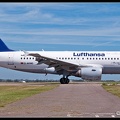 3012078_LufthansaItaly_A319_D-AKNG_AMS_27062011.jpg