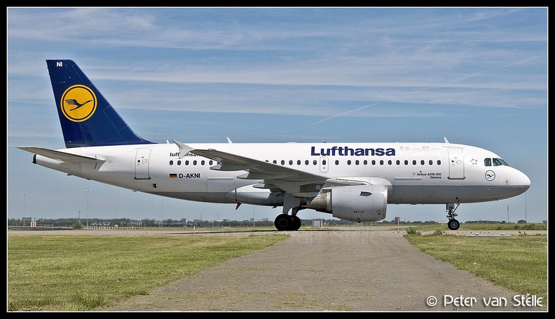 3012071_LufthansaItaly_A319_D-AKNI_AMS_27062011.jpg