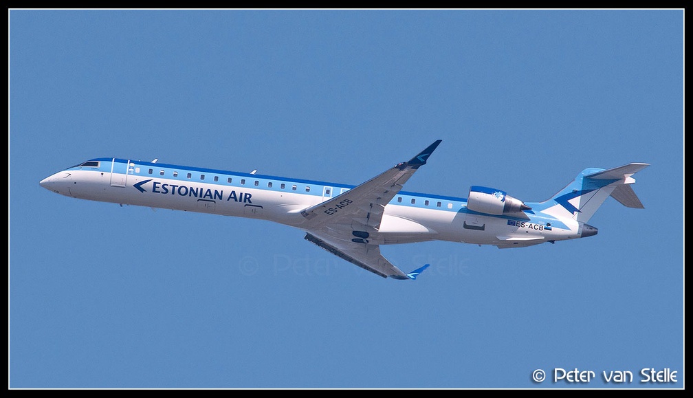 3012030 Estonian CRJ900 ES-ACB AMS 27062011