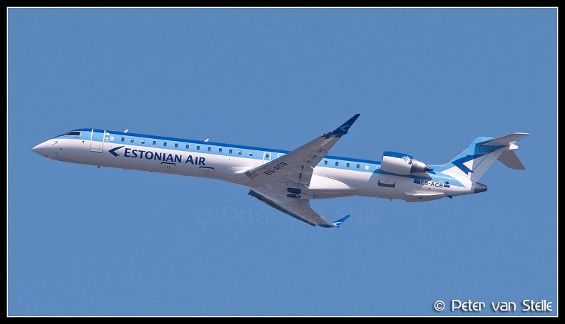 3012030_Estonian_CRJ900_ES-ACB_AMS_27062011.jpg
