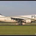 3012791 PIA A310-300 AP-BEB AMS 15072011