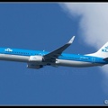 3014600 KLM B737-900W PH-BXT AMS 18102011