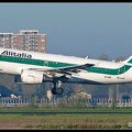 3014455_Alitalia_A319_EI-IMG_AMS_15102011.jpg