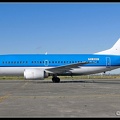 3015005 ex-KLM B737-300 PH-BDO-no-titles AMS 04112011
