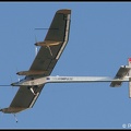 3012369 SolarImpulseS-10 HB-SIA LBG 03072011