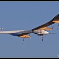 3012359 SolarImpulseS-10 HB-SIA LBG 03072011