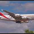 3012272_Emirates_A380-800_A6-EDK-1_CDG_02072011.jpg