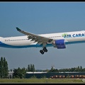 3012453 AirCaraibes A330-300 F-OONE ORY 03072011