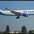 3012416 AirCaraibes A330-200 F-OFDF ORY 03072011