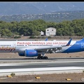 3013466 Jet2 B757-200W G-LSAL-Package-holidays-you-can-trust PMI 20082011