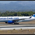 3013411 ThomasCook A330-200 G-TCXA PMI 20082011