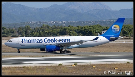 3013411 ThomasCook A330-200 G-TCXA PMI 20082011