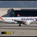 3013296 TravelService A320 YL-LCD PMI 20082011