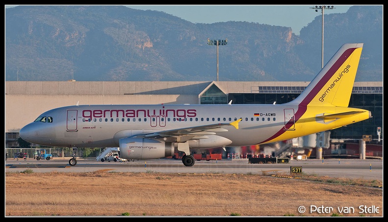 3013216_Germanwings_A319_D-AGWB_PMI_20082011.jpg