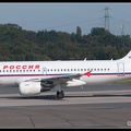 3014168 Rossiya A319 VP-BIT DUS 24092011