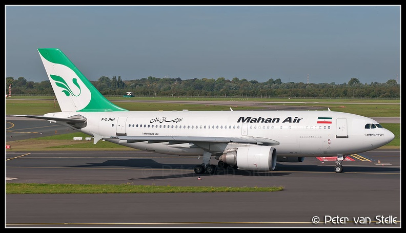 3014210_MahanAir_A310-300_F-OJHH_DUS_24092011.jpg
