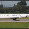 3014174 Contactair F100 D-AFKF StarAlliance DUS 24092011