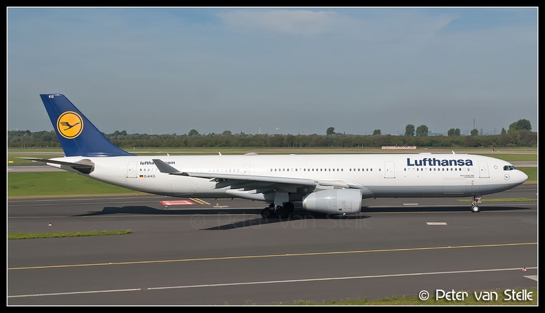2006842_Lufthansa_A330-300_D-AIKG_DUS_24092011.jpg