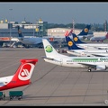 3014089 overview-ramp DUS 24092011