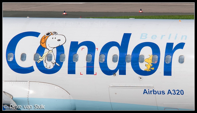 3014207_Condor_A320_D-AICE_Peanuts-nose_DUS_24092011.jpg