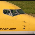 3014182 TUIfly B737-800W-D-AHFH-nose DUS 24092011