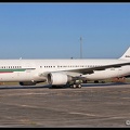 3015562 ex-GulfAir B767-300 N181AQ OPF 13112011