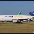 3015594 GlobalAirCargo DC10-30F N607GC OPF 13112011