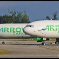 3015587-2006912 overview-ArrowCargo DC10-30F-noses OPF 13112011