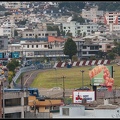 3016612 overview-ringroad-airport UIO 16112011