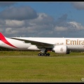 3019277_Emirates_B777-200F_A6-EFF_AMS_13072012.jpg