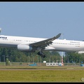 3019687_Lufthansa_A330-300_D-AIKL_AMS_26072012.jpg