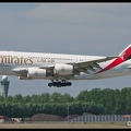 3019793_Emirates_A380_A6-EDU_AMS_01082012.jpg