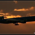 3021456 KLM MD11-arty AMS 08092012